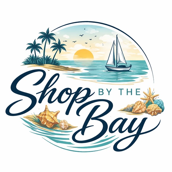 shop_by_the_bay